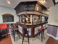 freehold pub - 2