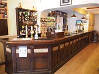 tea rooms cafe bar - 2