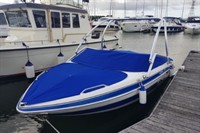 online retailer of boat - 2
