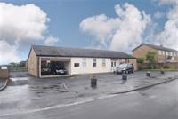 commercial property seahouses - 1