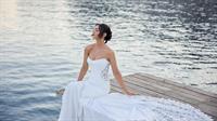 premier bridal boutique cheshire - 3