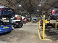 provider of vehicle repair - 3