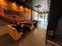 leasehold chinese restaurant takeaway - 3