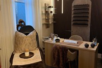 closed freehold beauty spa - 3