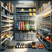 thriving fixings workwear business - 3