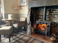 coore arms north yorks - 2