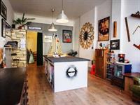 well established picture framing - 1