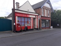 well-established profitable wyvern stores - 1