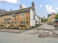 wiltshire very accessible off - 1