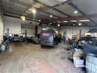commercial property blaydon-on-tyne - 3