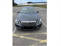 drive into profit executive - 2