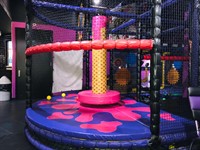 prime city centre franchise - 2