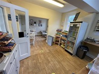 cafe concession within seale - 3
