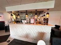 restaurant northern moorr - 3