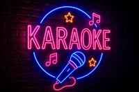 fully refurbished late-night cabaret - 3
