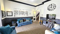 award-winning hotel with generous - 3