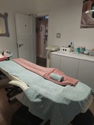 beauty salon west yorkshire - 3