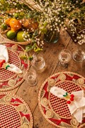 e-commerce retailer of handcrafted - 2