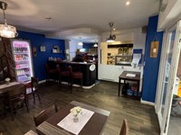 restaurant - 1