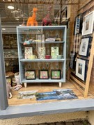 independent gift shop for - 2