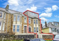 investment newquay - 1