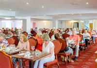 substantial north cornwall resort - 3
