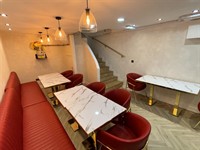 takeaway diner - 1