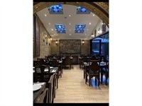 a taste of beirut - 2