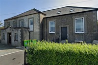 freehold development property holiday - 1