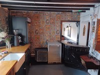 inn with rooms bodmin - 3