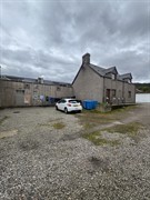 substantial mixed-use investment opportunity - 2