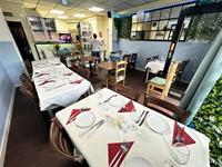 established restaurant bistro rochdale - 2