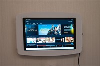relocatable mobile wellness concept - 3