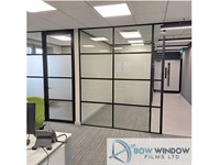 window of opportunity profitable - 2