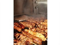 wellingborough s favourite greek - 3