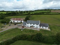 versatile leisure opportunity lodge - 2