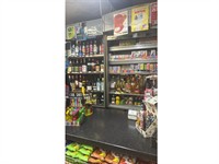 cracking family-run convenience store - 3
