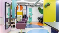 reputable hair salon barbershop - 3