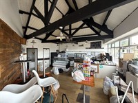 commercial property newcastle upon - 2