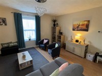 mixed use investment property - 3