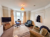 investment newquay - 2
