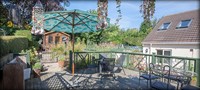 bed breakfast guest house - 2