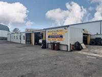 commercial property hexham - 2