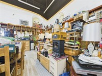 flexible commercial space elgin - 3