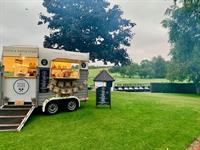 mobile catering business specialising - 3