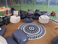 highly rated igloo dome - 2