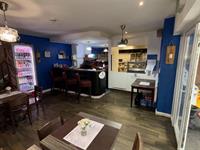 restaurant - 1