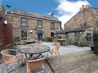 commercial property wylam northumberland - 2