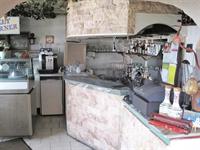 established licensed restaurant bolton - 2