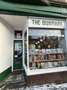 highland bookshop opportunity the - 2